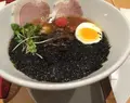 らぁめん一白の写真_54531