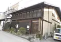 下諏訪町立歴史民俗資料館の写真_208521