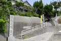 日間賀島の弘法様を巡るの写真_26618