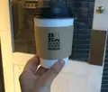 ビーアグッドネイバーコーヒーキオスク 千駄ヶ谷 （BE A GOOD NEIGHBOR COFFEE KIOSK） の写真_208454