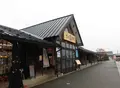 道の駅 氷見漁港場外市場 ひみ番屋街の写真_283965