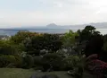 的山荘の写真_152442