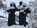 松岬神社の写真_249459
