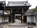 東別院の写真_29095