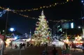 久屋大通公園（Hisaya-odori Park）の写真_107973