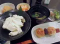 壽俵屋 犬山井上亭の写真_143662