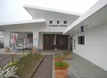 清里駅・ＪＲ／小海線の写真_134735