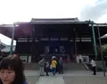 一心寺の写真_94770