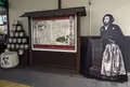 長建寺の写真_335442