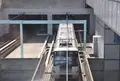 センター南駅の写真_23718