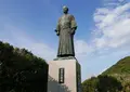 足摺岬の写真_46479