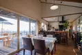 Cafe Green Houseの写真_57336