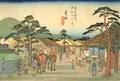 蓮華寺の写真_169760