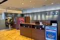 リンクサス品川ウィング高輪店の写真_1870367