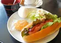 モルゲンの写真_137314