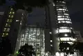 ナディアパークの写真_128780