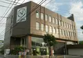 （株）近江兄弟社の写真_42113