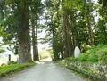 明建神社の写真_86278