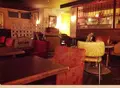 桜丘カフェの写真_23792