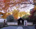 龍吟庵の写真_169445