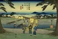 草津宿本陣の写真_66877
