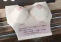 吉祥寺の写真_248104