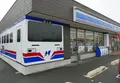 ローソン 長良川鉄道関口駅店の写真_51504