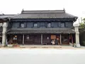 山町筋（土蔵造りの町並み）の写真_389683