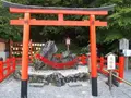 出雲大神宮の写真_99331