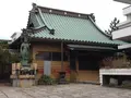 昌林寺の写真_149699
