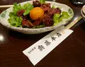 奥藤本店 甲府駅前店の写真_195079