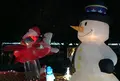 元渕江公園の写真_54108