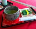 茶庵の写真_354411