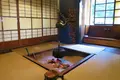 法師温泉 長寿館の写真_89078