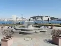 ヴェルニー公園の写真_67916