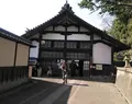 東大寺二月堂の写真_279675