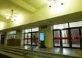 名古屋市公会堂の写真_45171