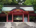 香取神宮の写真_143877