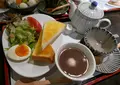 あべまき茶屋の写真_156505