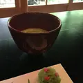 国指定重要文化財 志摩の写真_76668