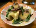 平野屋の写真_175279