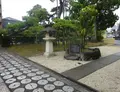 成信坊の写真_388557