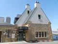 ヴェルニー公園の写真_67902