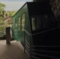 ベネッセハウス ミュージアムの写真_21181