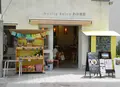 わや食堂の写真_32233