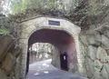 アサヒビール大山崎山荘美術館の写真_99977