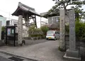 円覚寺の写真_127787