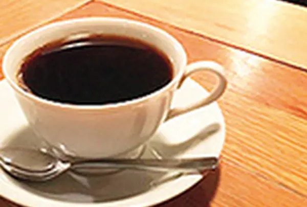 かもがわカフェの写真・動画_image_223332