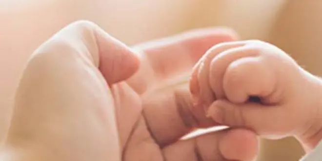 Best Gyneologist Hospital In Delhi: Kailash IVF