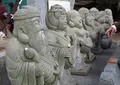 藤森神社の写真_335452